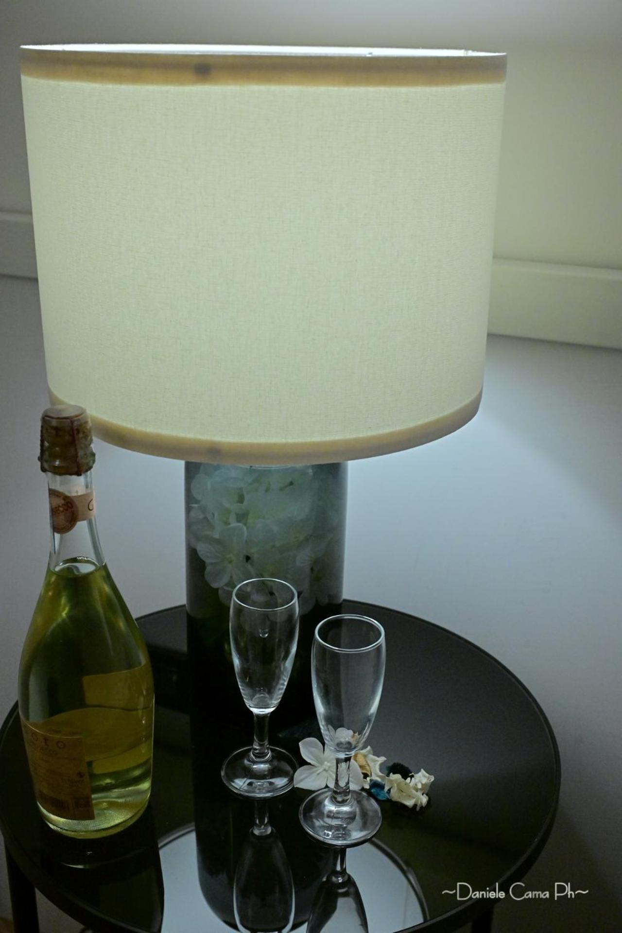 Luxury Home Rome Bagian luar foto