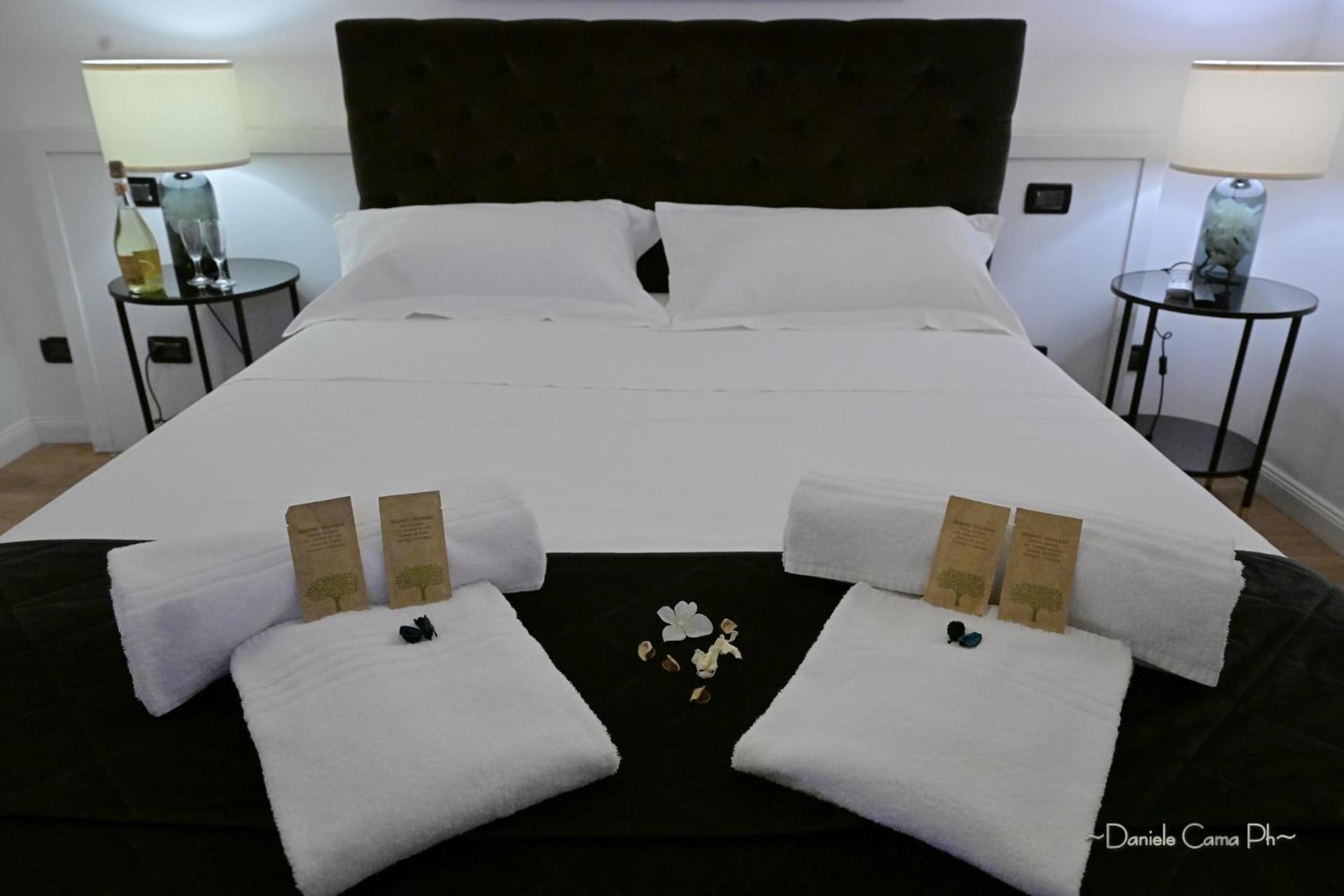 Luxury Home Rome Bagian luar foto